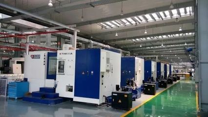 【要闻】公司FMS柔性制造系统荣获“中国机械工业名牌产品”荣誉称号_搜狐军事_搜狐网