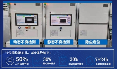 联想打造智能工厂范式样本,以个性化方案加速千行百业转型步伐