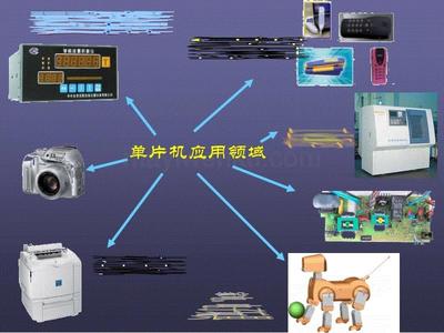 第五届全国交通运输类专业教师信息化教学能力大赛