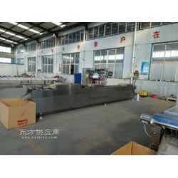 诸城市金康自动化设备厂