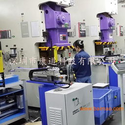 自动化冲床机械手,河北冲床机械手厂家定制,价格低,自动化冲床机械手,河北冲床机械手厂家定制,价格低生产厂家,自动化冲床机械手,河北冲床机械手厂家定制,价格低价格