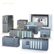 【西门子PLC核心正规渠道】PLC,价格,报价,种类、品牌,厂家,供应商,上海凯台自动化控制设备 - 供应信息 - 阿土伯交易网