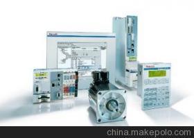 【供应Westinghouse/西屋1B30035H01 西屋】价格,厂家,图片,PLC/可编程控制系统,厦门仲鑫达自动化设备-