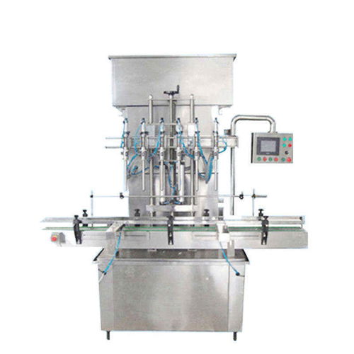 5升灌装机 1500升ibc桶聚醚灌装机,聚酯树酯罐装机生产厂家