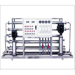 酿造设备批发 酿造设备供应 酿造设备厂家 