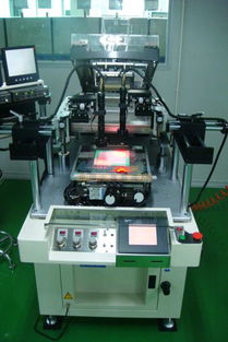 口碑好的ccd图像定位印刷机 报价合理的ccd图像定位印刷机供销