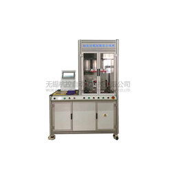 头部防护安全体感设备生产厂家 无锡杭控自动化