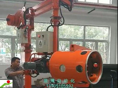 热烈祝贺我司通过国家知识产权管理体系认证