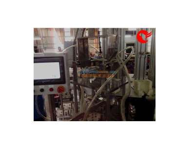 专业定制非标设备与自动化控制解决方案——东莞市腾飞自动化设备有限公司