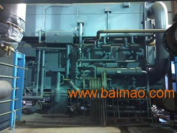 供暖热泵机组电控自动化控制系统成套设备 厂家、价格与制造解析