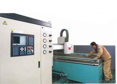 大连市银路电控设备厂 自动化控制设备加工的综合解决方案