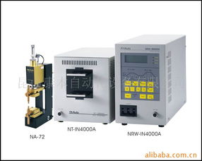 昆山康本自动化设备 自动化控制设备制造的领航者