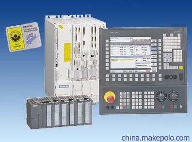 西门子6SE7090-0XX84-0AB0控制单元及其在自动化领域的应用