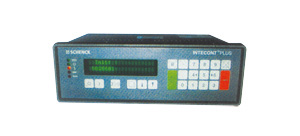 临朐迈泰克自控设备科技 引领粉体加工与自动化控制新未来