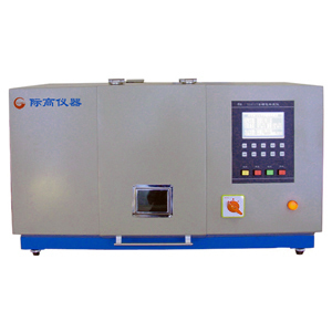 里约奥运会折射出的国旗质量检测 自动化技术创新与智能控制技术应用